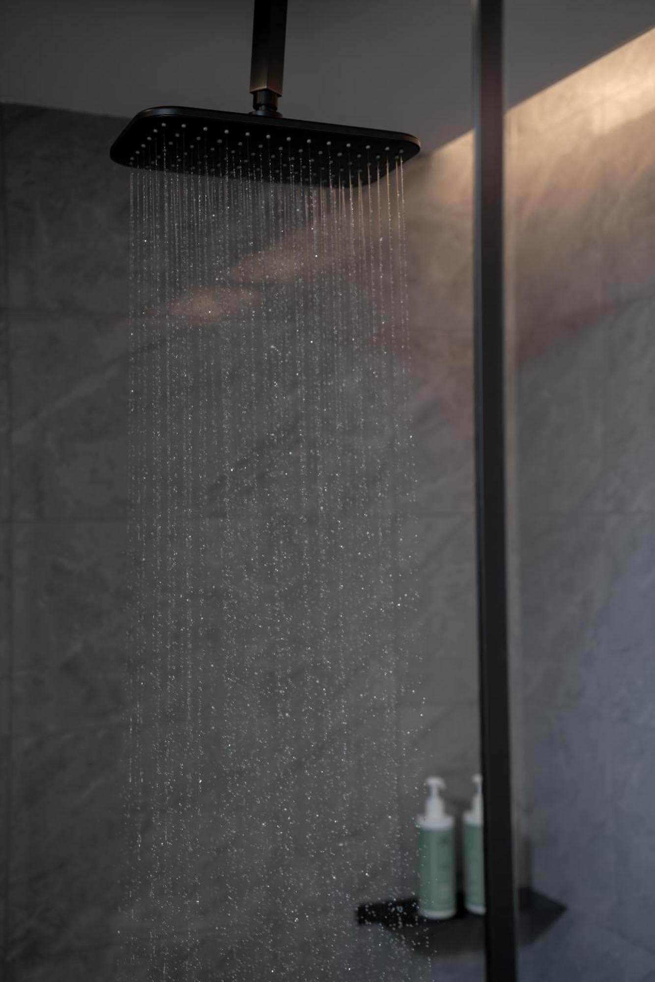 Manju Hotel Shaoxing Keqiao Wanda ภายนอก รูปภาพ